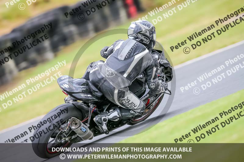 PJ Motorsport Photography 2020;anglesey;brands hatch;cadwell park;croft;donington park;enduro digital images;event digital images;eventdigitalimages;mallory;no limits;oulton park;peter wileman photography;racing digital images;silverstone;snetterton;trackday digital images;trackday photos;vmcc banbury run;welsh 2 day enduro